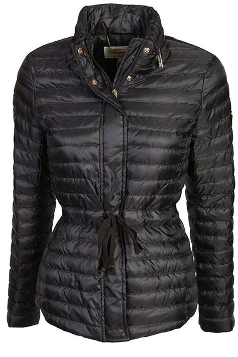 michael kors jas dames sale
